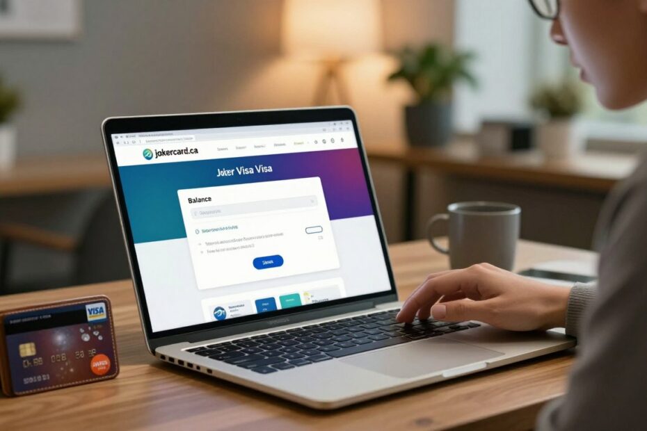 joker card, joker visa balance, joker mastercard, joker visa,jokercard.ca